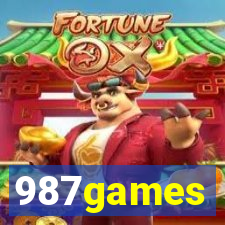 987games