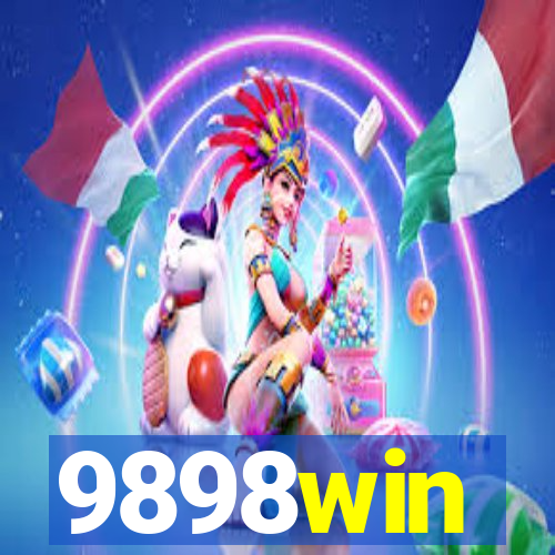 9898win