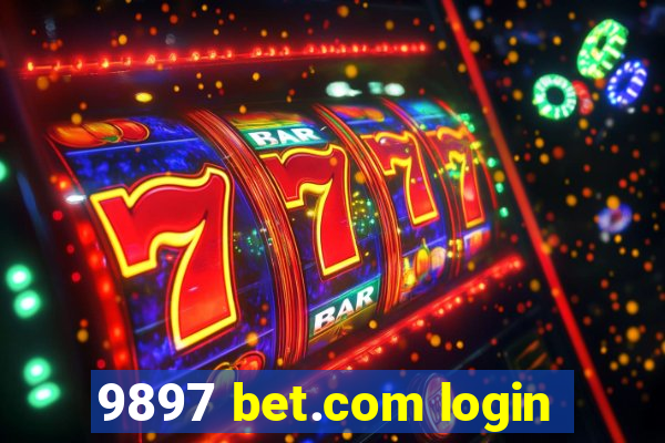 9897 bet.com login