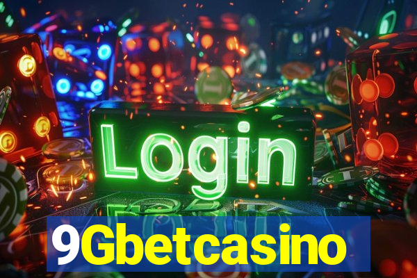 9Gbetcasino