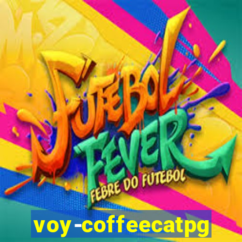 voy-coffeecatpg.com