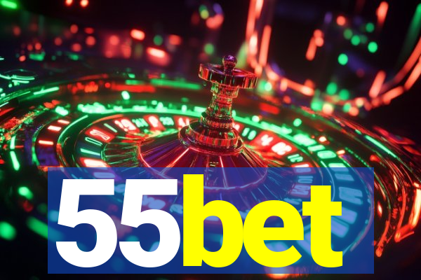 55bet