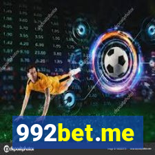 992bet.me