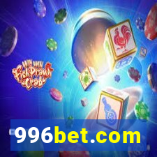 996bet.com