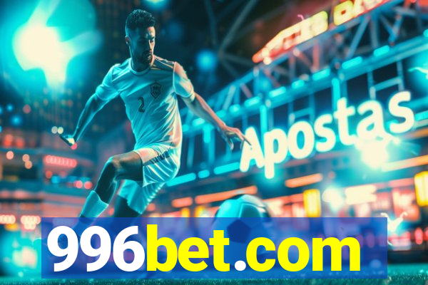 996bet.com