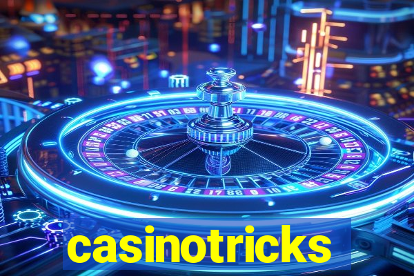 casinotricks