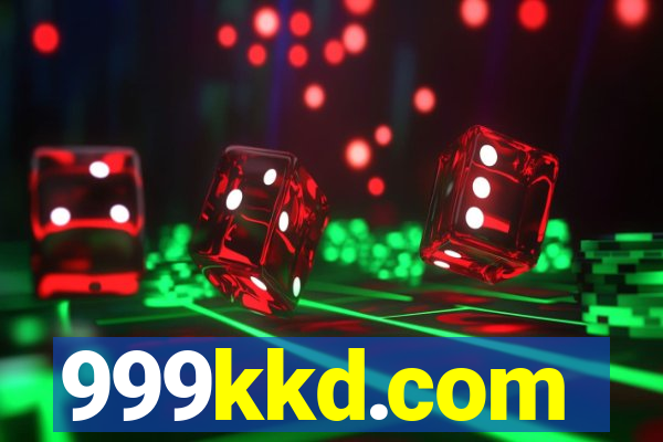 999kkd.com