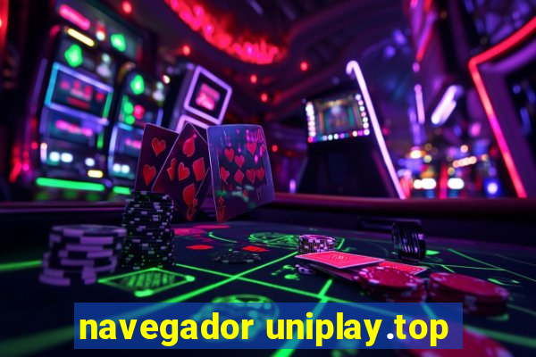 navegador uniplay.top