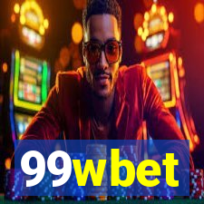 99wbet