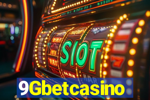 9Gbetcasino