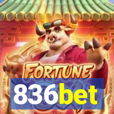 836bet