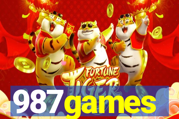 987games