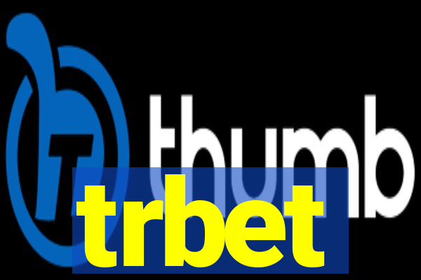 trbet