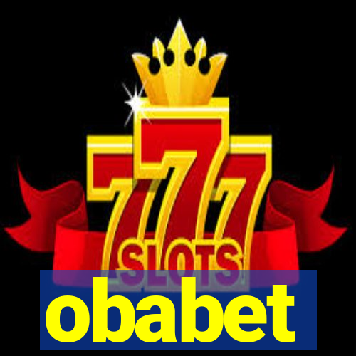 obabet