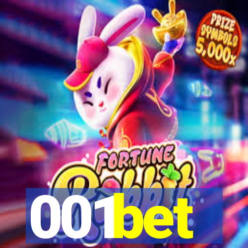 001bet