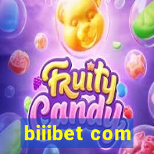 biiibet com