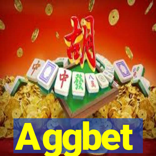 Aggbet