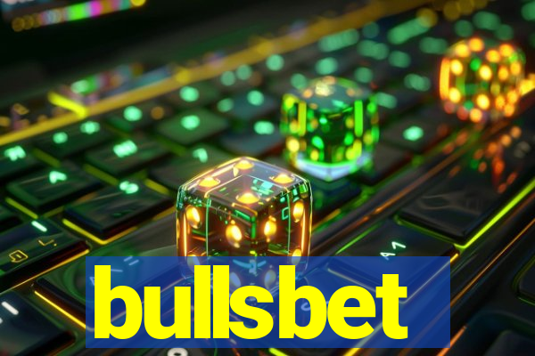 bullsbet