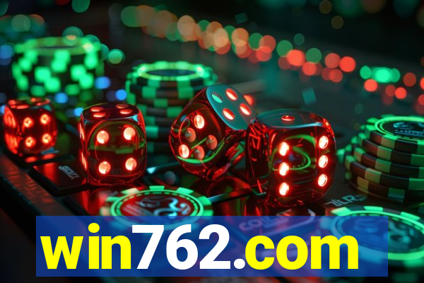 win762.com