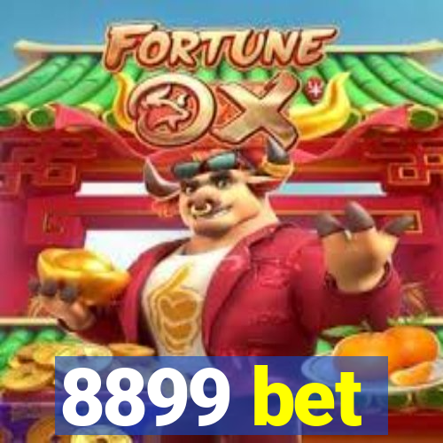 8899 bet