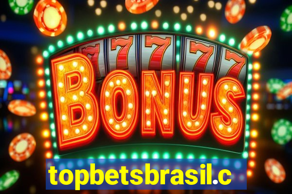 topbetsbrasil.com