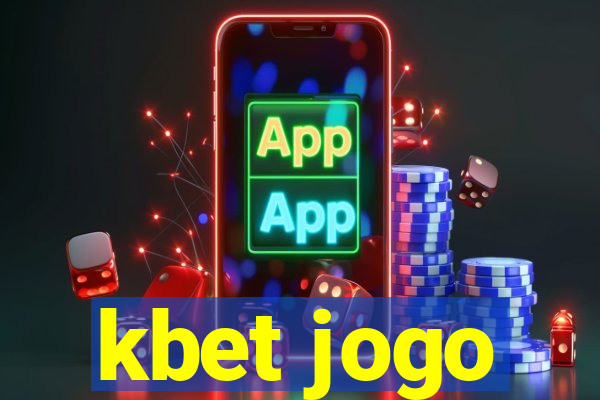 kbet jogo