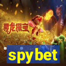 spybet