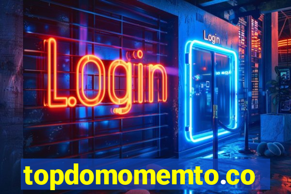 topdomomemto.com