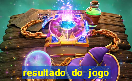 resultado do jogo do bicho preferida noturno