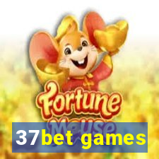 37bet games