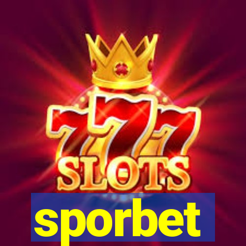 sporbet