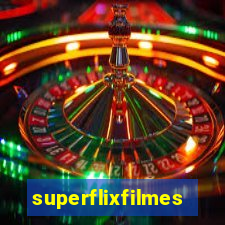 superflixfilmes.site