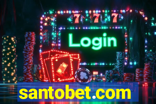 santobet.com