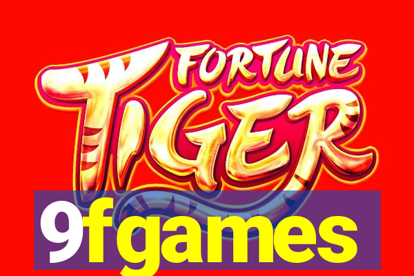 9fgames