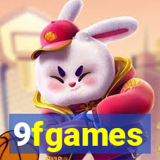 9fgames