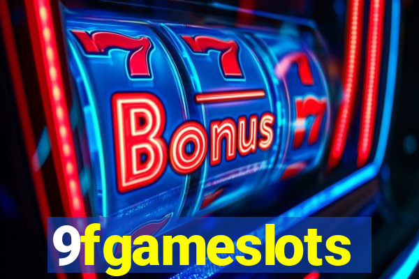 9fgameslots