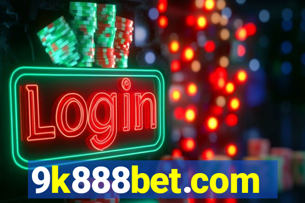 9k888bet.com