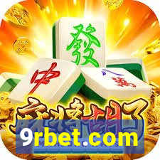 9rbet.com