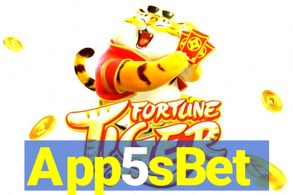 App5sBet