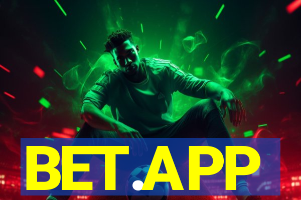 BET.APP