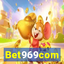 Bet969com