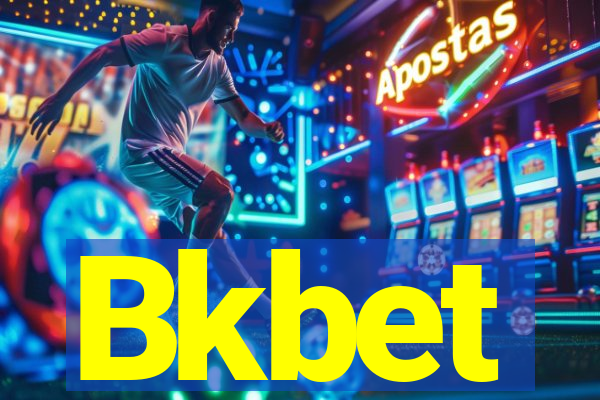 Bkbet