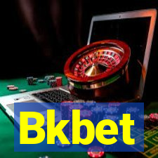 Bkbet