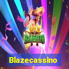 Blazecassino