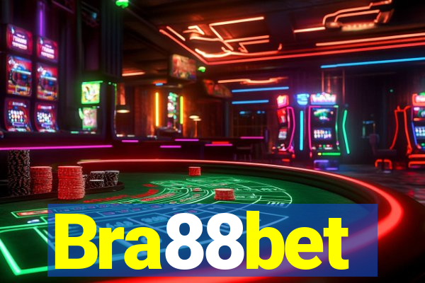 Bra88bet