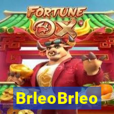 BrleoBrleo