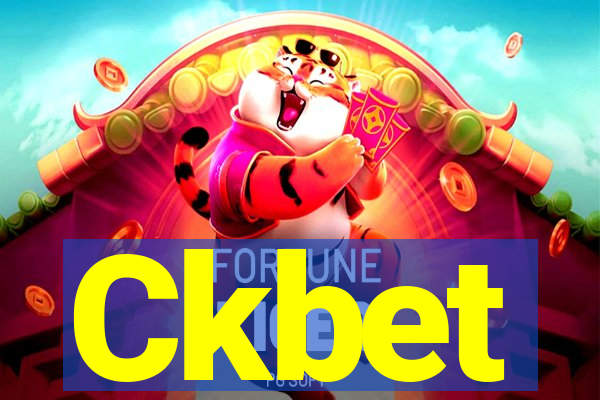 Ckbet