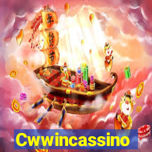 Cwwincassino