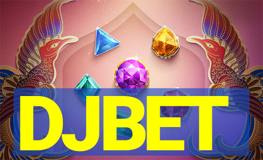 DJBET