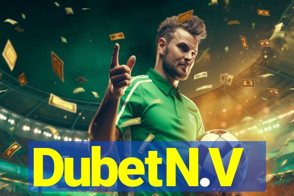 DubetN.V